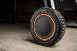 Traeger Timberline 850 Grill With WiFIRE Controller 20 Traeger Timberline 850 Grill With WiFIRE Controller -Garden Outdoor Shop Timberline All Terrain Wheel 48764.1646133283