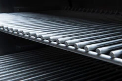 Traeger Timberline 1300 With WiFIRE Controller 25 Traeger Timberline 1300 With WiFIRE Controller -Garden Outdoor Shop Timberline Cooking Grates 86479.1646133439