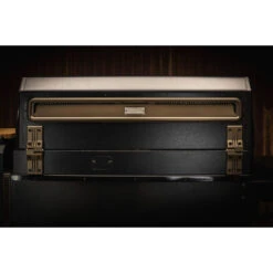 Traeger Timberline With WiFIRE Controller -Garden Outdoor Shop Timberline Downward Exhaust 60204.1669903963