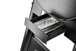 Traeger Timberline 1300 With WiFIRE Controller 19 Traeger Timberline 1300 With WiFIRE Controller -Garden Outdoor Shop Timberline Drip Tray 10015.1646133438