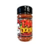 Tubby Tom's Lemon Tandoori Shaker 220G -Garden Outdoor Shop Tubby Toms Lemon Tandoori Shaker 220G 60147.1686927339