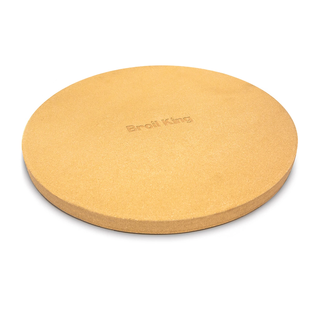 Broil King 15" Grilling Stone 3 Broil King 15" Grilling Stone