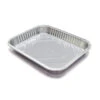 Broil King Large Foil Drip Pans (Pack Of 3) 2 Broil King Large Foil Drip Pans (Pack Of 3) -Garden Outdoor Shop Untitled 1 23273.1675429018