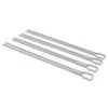 Broil King Dual Prong Skewers (Set Of 4) -Garden Outdoor Shop Untitled 1 24706.1675422226