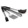 Broil King Baron 4 Piece Tool Set 2 Broil King Baron 4 Piece Tool Set -Garden Outdoor Shop Untitled 1 26380.1675422030
