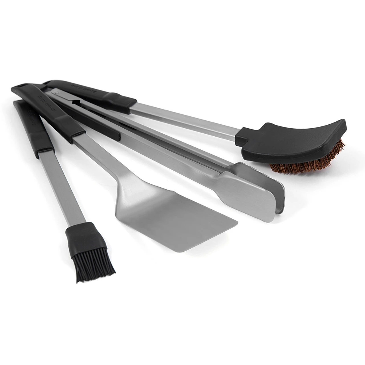 Broil King Baron 4 Piece Tool Set 3 Broil King Baron 4 Piece Tool Set