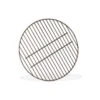 47cm Weber® Smokey Mountain Cooker Bottom Charcoal Grate -Garden Outdoor Shop Untitled 1 26808.1626695838