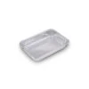 Broil King Baron Aluminium Foil Pan (Pack Of 3) -Garden Outdoor Shop Untitled 1 27743.1675424404