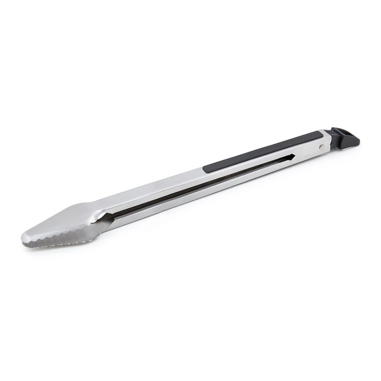 Broil King Baron Precision Tongs 16" 3 Broil King Baron Precision Tongs 16"