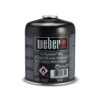 Weber® Disposable Gas Canister (445g) -Garden Outdoor Shop Untitled 1 37459.1626704814