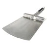Broil King Pizza Peel 2 Broil King Pizza Peel -Garden Outdoor Shop Untitled 1 41793.1675431375