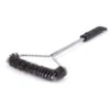 Broil King Extra Wide Grill Brush 2 Broil King Extra Wide Grill Brush -Garden Outdoor Shop Untitled 1 43655.1675431653