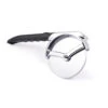 Broil King Pizza Cutter 2 Broil King Pizza Cutter -Garden Outdoor Shop Untitled 1 51551.1675431162