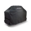 Broil King Premium Cover - Fits The Imp 600s, Regal 600s 1 Broil King Premium Cover - Fits The Imp 600s, Regal 600s -Garden Outdoor Shop Untitled 1 54928.1675428521