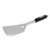 Broil King Stainless Steel Turner 1 Broil King Stainless Steel Turner -Garden Outdoor Shop Untitled 1 57822.1675425068