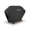 Broil King Select Cover - Fits Baron 400s, Signet 300s, Crown 400's -Garden Outdoor Shop Untitled 1 62498.1675428226
