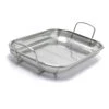 Broil King Stainless Roaster Basket -Garden Outdoor Shop Untitled 1 64581.1675430719