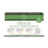 Ross & Ross Veggie Roast Dinner Box 1 Ross & Ross Veggie Roast Dinner Box -Garden Outdoor Shop Untitled 1 65978.1665999287