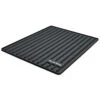 Broil King Silicone Side Shelf Mat -Garden Outdoor Shop Untitled 1 69020.1675424066