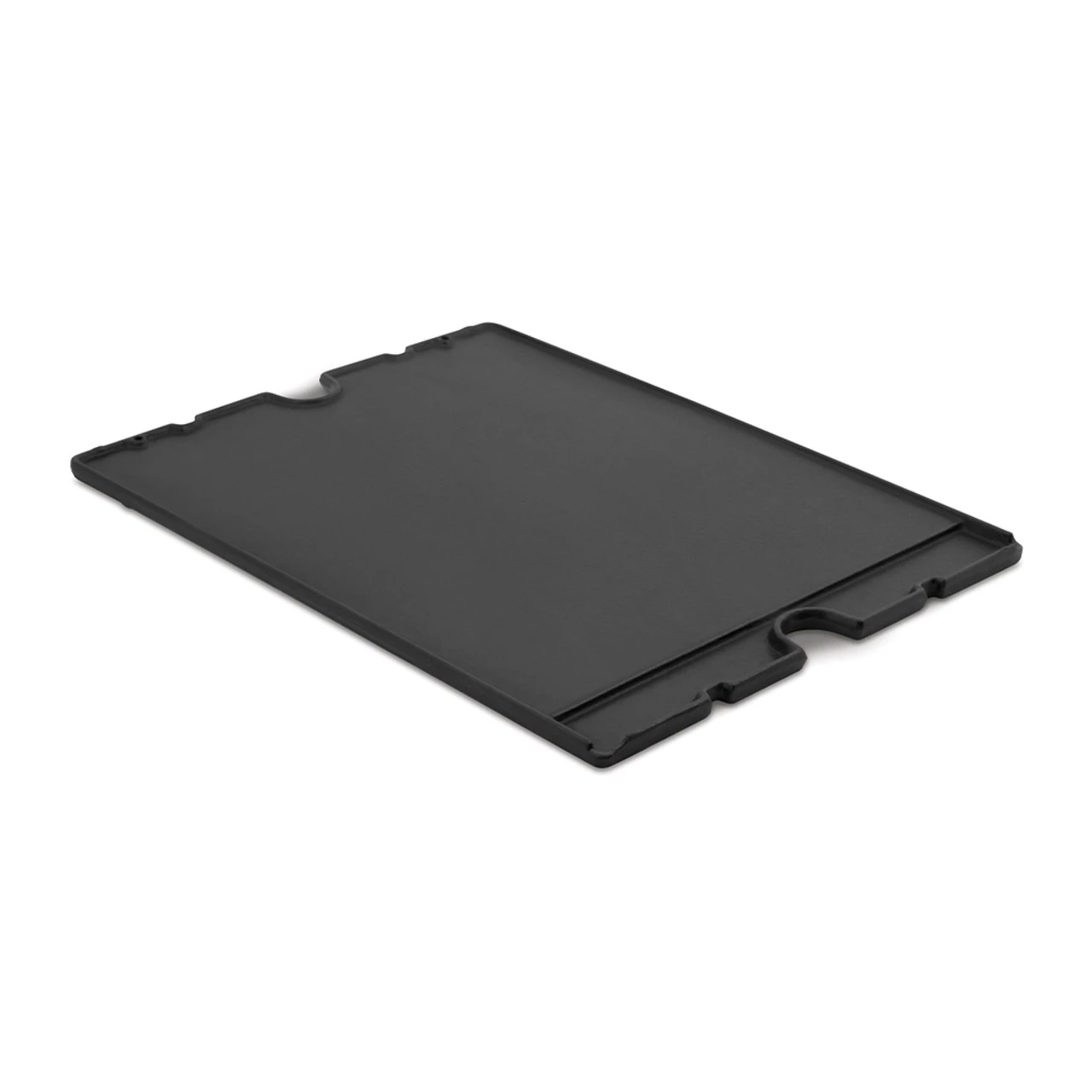 Broil King Griddle Plate - Fits All Baron's / Crown's & Crown Pellet Grills 3 Broil King Griddle Plate - Fits All Baron's / Crown's & Crown Pellet Grills