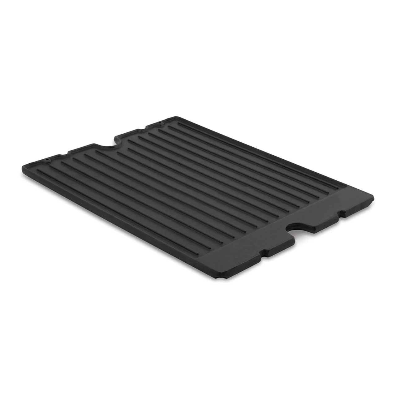 Broil King Griddle Plate - Fits All Baron's / Crown's & Crown Pellet Grills 4 Broil King Griddle Plate - Fits All Baron's / Crown's & Crown Pellet Grills - Image 2