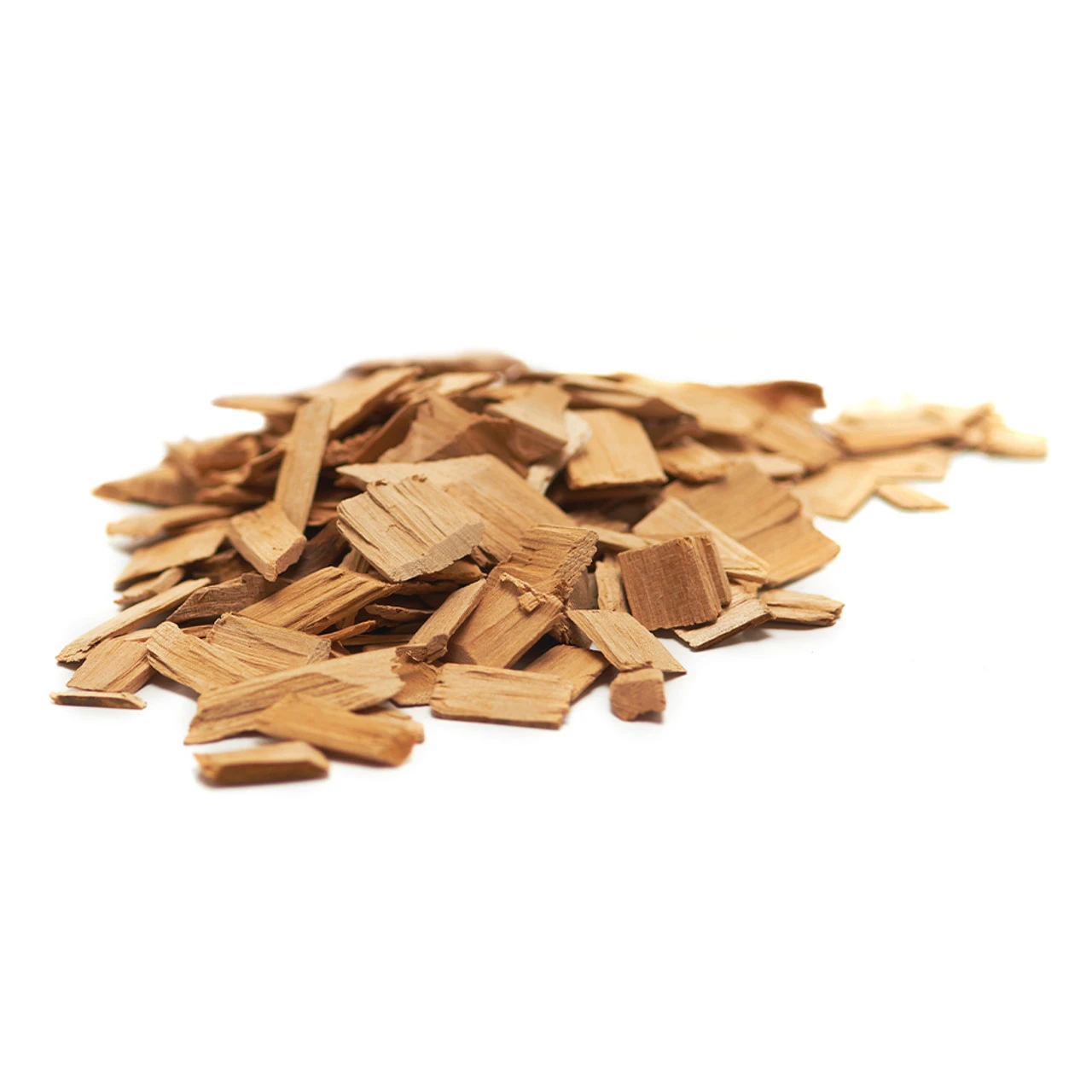Broil King Mesquite Wood Chips 4 Broil King Mesquite Wood Chips - Image 2