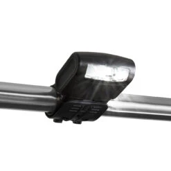 Broil King Basic LED Grill Light -Garden Outdoor Shop Untitled 3 14159.1675424828