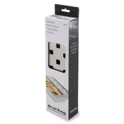 Broil King Stainless Steel Smoker Box -Garden Outdoor Shop Untitled 3 25106.1675423807