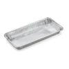 Weber® Foil Pans XL (5 Pcs) 1 Weber® Foil Pans XL (5 Pcs) -Garden Outdoor Shop Untitled10 75045.1673097148