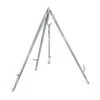 Petromax Cooking Tripod -Garden Outdoor Shop Untitled12 36164.1673611887