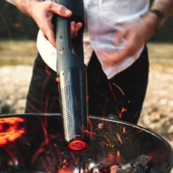 Looft Lighter X -Garden Outdoor Shop Untitled12 79037.1665749302