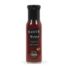 Sauce Shop Tomato Ketchup 260g -Garden Outdoor Shop Untitled15 56851.1663403366