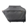 Traeger Full Length Grill Cover - Timberline XL -Garden Outdoor Shop Untitled1 00740.1670583738