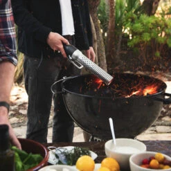 Looft Lighter I 11 Looft Lighter I -Garden Outdoor Shop Untitled1 58519.1665748523