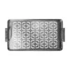 Traeger ModiFIRE Fish & Veggie Stainless Steel Grill Tray 2 Traeger ModiFIRE Fish & Veggie Stainless Steel Grill Tray -Garden Outdoor Shop Untitled21 77902.1670584755