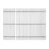Weber® Crafted Stainless Steel Cooking Grates, Fits Spirit 300 Series & SmokeFire EX4 2 Weber® Crafted Stainless Steel Cooking Grates, Fits Spirit 300 Series & SmokeFire EX4 -Garden Outdoor Shop Untitled2 16892.1673018559