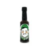 Tubby Tom's Smokey Schweet Sauce - 150ml -Garden Outdoor Shop Untitled2 65612.1636194055
