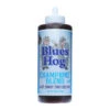 Blues Hog 'Champions Blend' BBQ Sauce - 680g (24oz) -Garden Outdoor Shop Untitled2 72118.1672998581