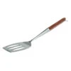 Traeger Spatula -Garden Outdoor Shop Untitled2 74612.1636798792