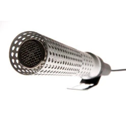 Looft Lighter I 10 Looft Lighter I -Garden Outdoor Shop Untitled3 53550.1665748521