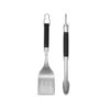 Weber® Precision Grill Tongs & Spatula Set 2 Weber® Precision Grill Tongs & Spatula Set -Garden Outdoor Shop Untitled3 93191.1667641639