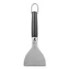 Weber® Plancha Scraper -Garden Outdoor Shop Untitled43 76401.1648389799