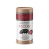 Ross & Ross Homemade Bacon Curing Tube… Smoky -Garden Outdoor Shop Untitled4 11327.1663422579