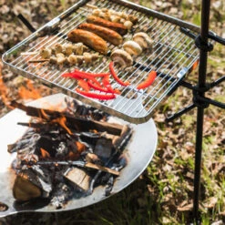 Petromax Fire Anchor 6 Petromax Fire Anchor -Garden Outdoor Shop Untitled4 87578.1673616261