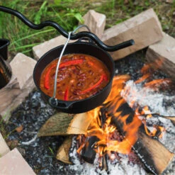 Petromax Fire Anchor 7 Petromax Fire Anchor -Garden Outdoor Shop Untitled5 31243.1673616263