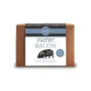 Ross & Ross Homemade Curing Kit… Bacon 2 Ross & Ross Homemade Curing Kit… Bacon -Garden Outdoor Shop Untitled5 44849.1663422598