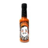 Tubby Tom's Buffalo Hot Sauce - 150ml -Garden Outdoor Shop Untitled5 73241.1636192605