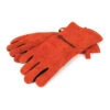 Petromax Aramid Pro 300 Gloves 2 Petromax Aramid Pro 300 Gloves -Garden Outdoor Shop Untitled7 21375.1673616926