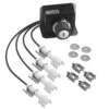 Weber® Genesis® 330 Ignitor Kit (2011 Models Onwards) 1 Weber® Genesis® 330 Ignitor Kit (2011 Models Onwards) -Garden Outdoor Shop Untitled 1 31225.1627895019