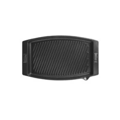 Weber® Ceramic Grill Pan 8 Weber® Ceramic Grill Pan -Garden Outdoor Shop Untitled 1 65765.1627222346